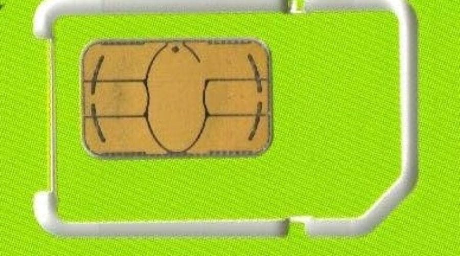 Reincarcarea cartelei Cosmote cu ForYou 3075