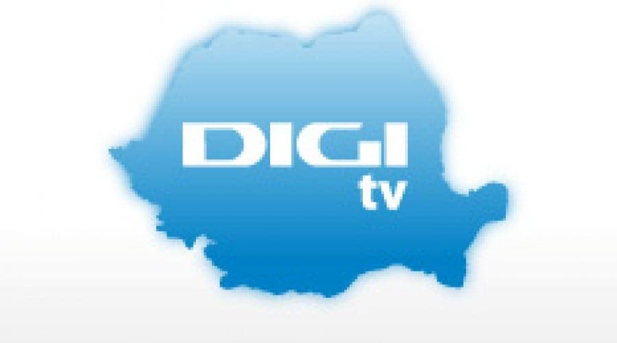 RCS & RDS elimină programele Antena 1, Antena 3 şi Euforia TV din reţeaua Digi TV prin satelit