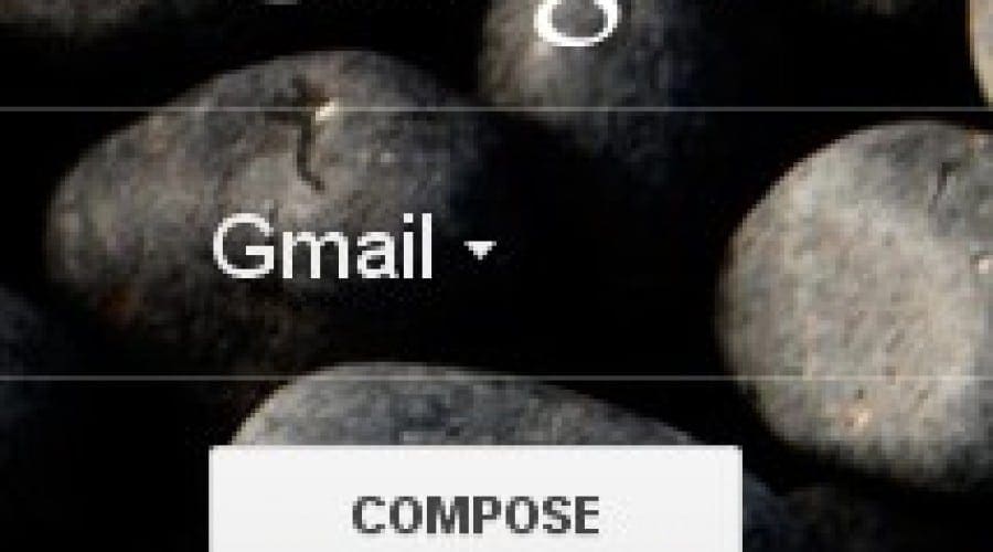 Gmail creşte limita la 10 GB spaţiu stocare gratuit pentru toţi utilizatorii