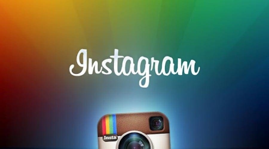 Cazul Instagram: Cum a ajuns o aplicaţie să valoreze 1 miliard de dolari