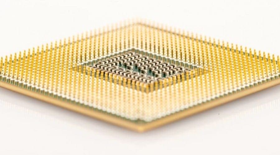 Intel Ivy Bridge, a treia generaţie de procesoare Intel Core, soseşte cu performanţe îmbunătăţite