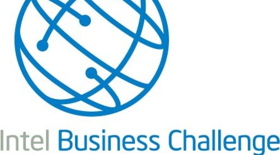 Intel Business Challenge Europe 2012: Concurs pentru studenţi cu idei de afaceri inovatoare