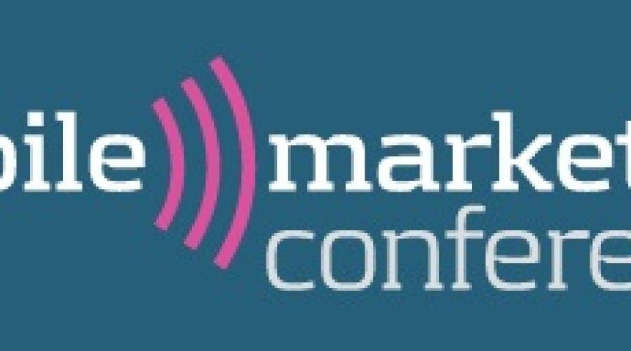 Mobile Marketing Conference – conferinta dedicata mobile marketing
