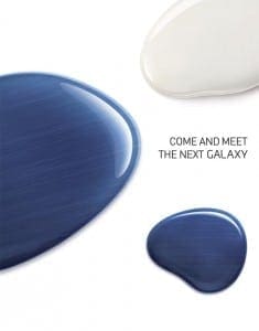 Samsung Galaxy S 3: Tot ce trebuie să ştii înainte de lansarea de astăzi