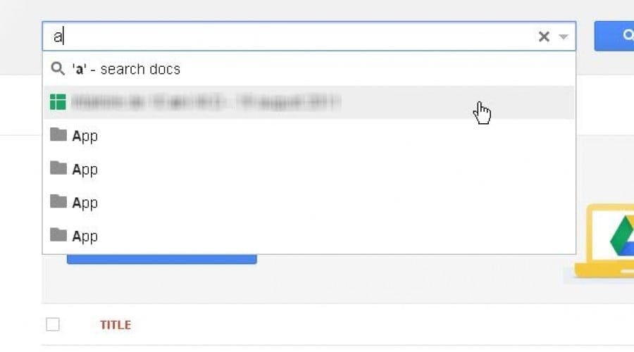 Google Drive: Ce este, cum funcţionează, ce oferă faţă de competiţie