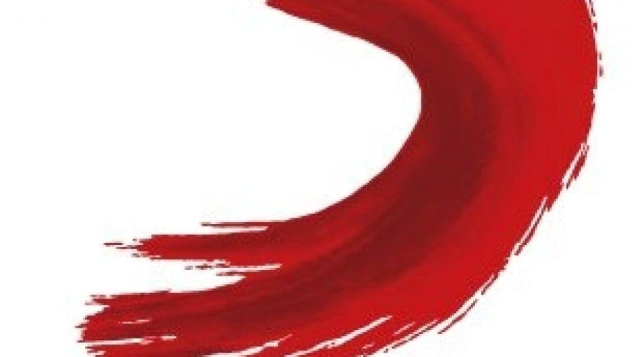 Sony Music va achiziţiona EMI Publishing pentru suma de 2.2 miliarde de dolari