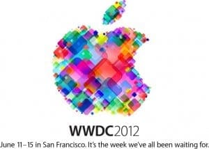 Apple WWDC: La ce ne putem aştepta de la conferinţa anuală a companiei din Cupertino
