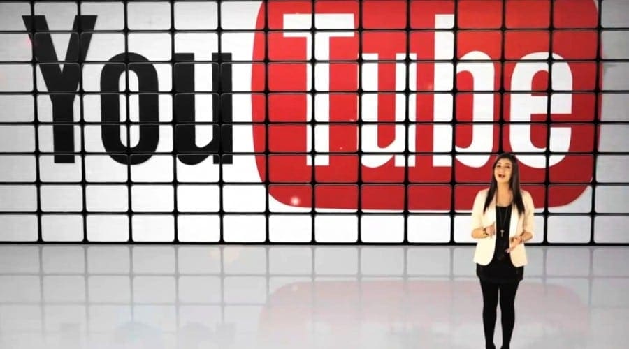 YouTube oferă conversie automată în 3D a clipurilor Full HD
