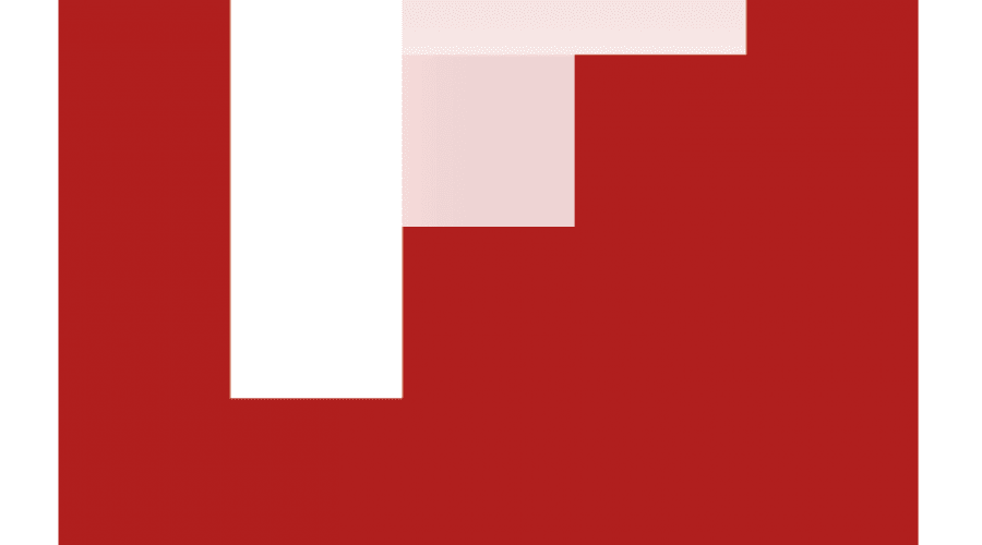 Flipboard pentru Android, în exclusivitate pe Samsung Galaxy S III