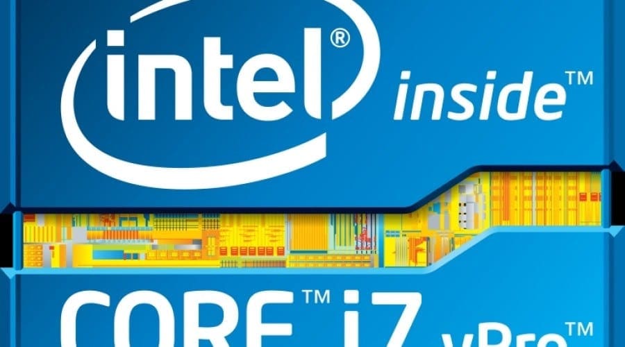 Intel lansează a treia generaţie a gamei de platforme Intel Core vPro