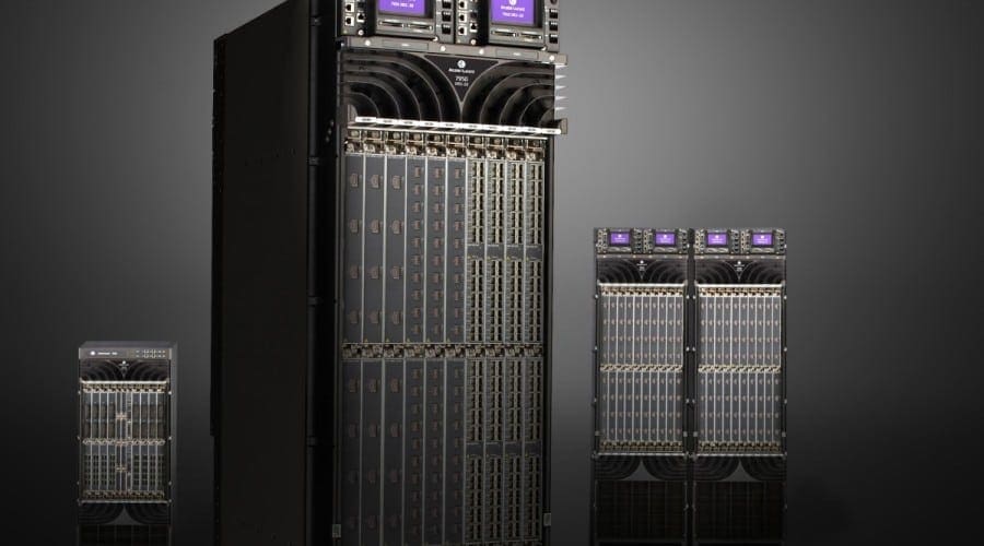 Alcatel-Lucent promite să eficientizeze internetul cu noile sale produse