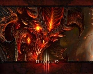 Diablo III optimizat pentru a elimina erorile din momentul lansării. Blizzard îşi cere scuze