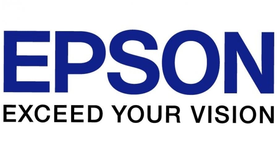 Epson atinge o cotă de 50% pe piața de videoproiectoare în primul semestru din 2019