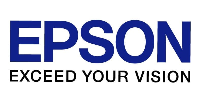 Epson a anunțat o cotă de piață de 42%, pe videoproiectoare