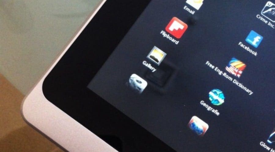 Instalează Flipboard pe telefonul sau tableta cu Android, în doar câteva secunde
