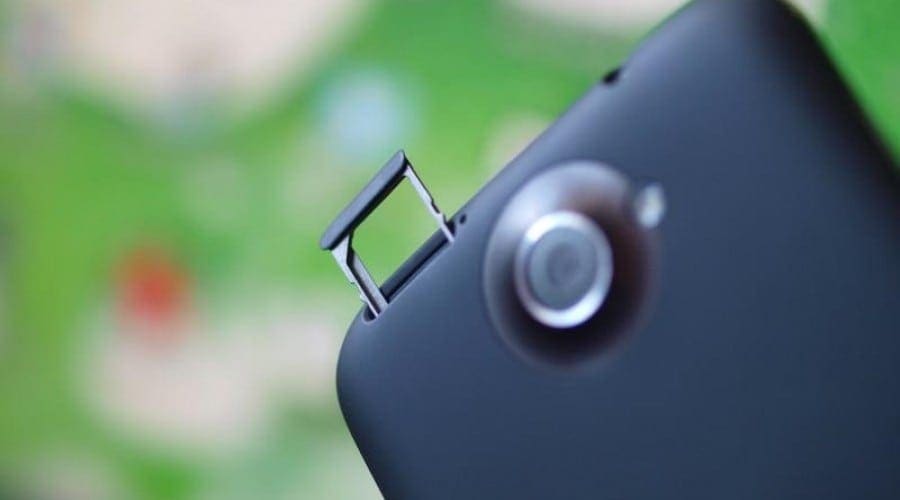 HTC One X review: În lupta pentru titlu