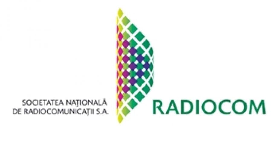 Tranziţia la DVB-T (Televiziunea Digitală Terestră), în dezbatere la MBT 2012