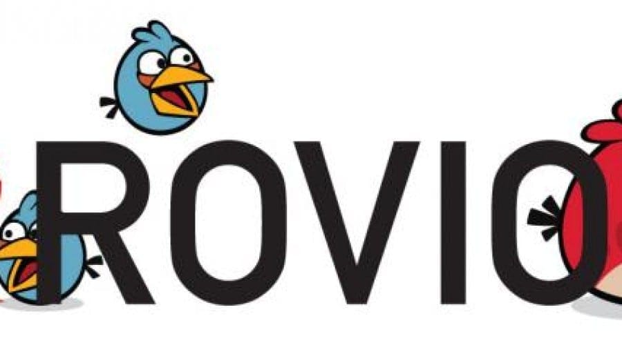 Amazing Alex: Rovio pregăteşte lansarea unui nou joc