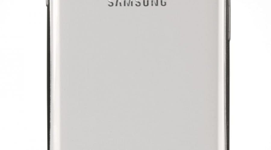 Samsung Galaxy S III sosește cu un ecran de 4.8 inchi și control vocal S Voice
