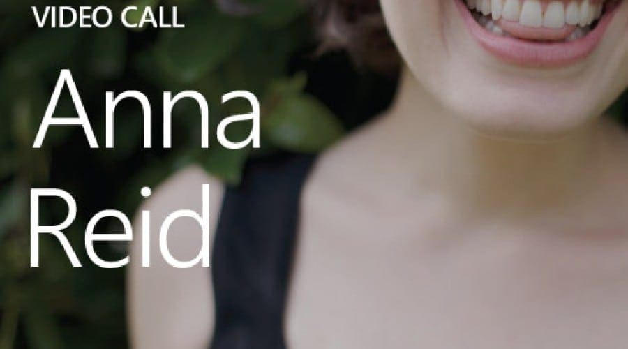 Windows Phone 8: Tot ce trebuie să știi despre viitorul SO mobil