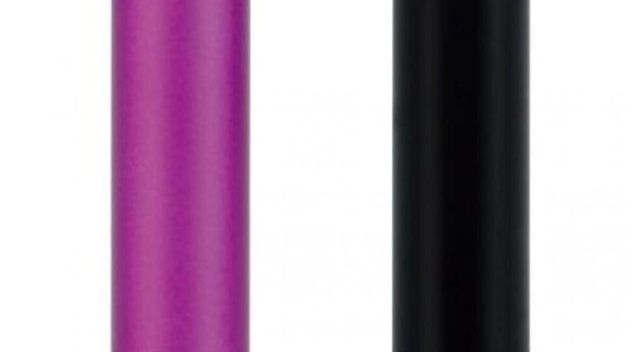 Genius a lansat Touch Pen 100L pentru ecrane tactile
