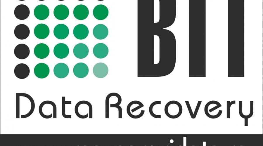 Recuperarea datelor de pe noua generatie de HDD-uri Solid State Drive (SSD)