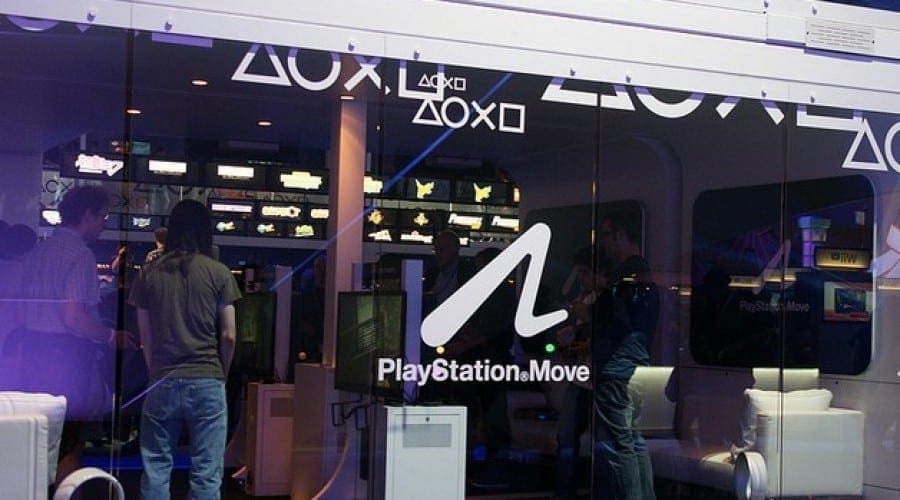 E3 2012: Noile console Xbox şi PlayStation sunt încă departe