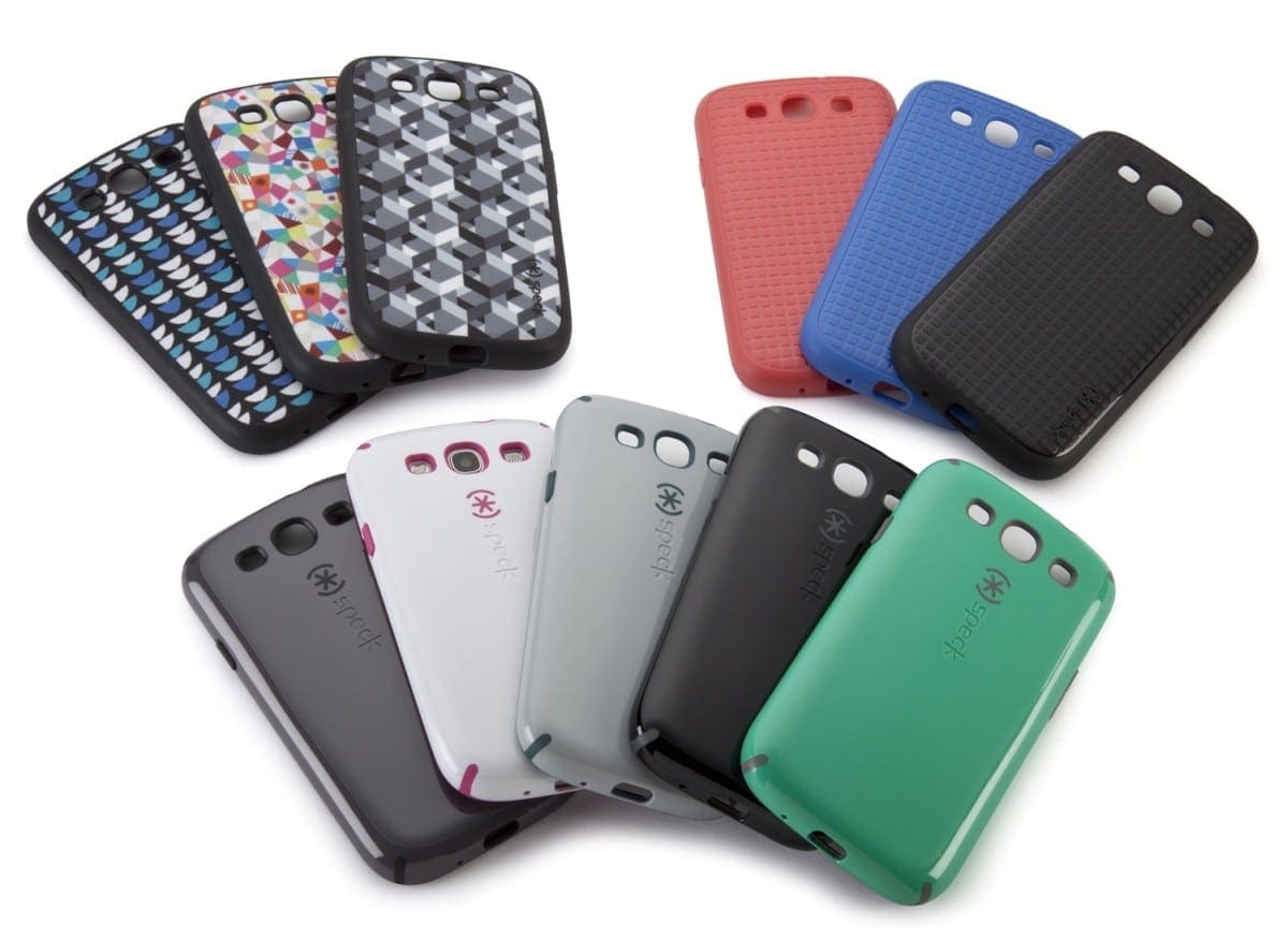 чехол s3. замшевый чехол книжка samsung s10.