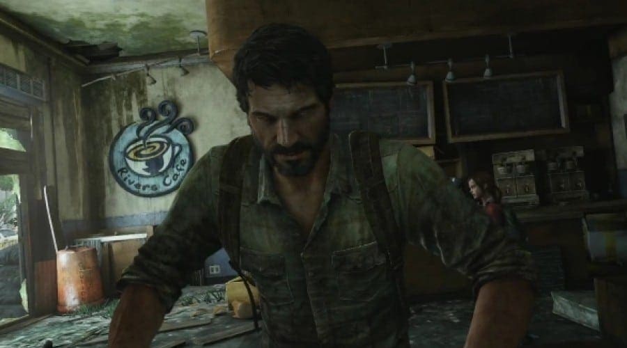 E3 2012: Sony prezintă God of War Ascension, The Last of Us şi Beyond