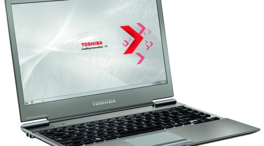 Ce etape urmează românii atunci când vor să cumpere un laptop