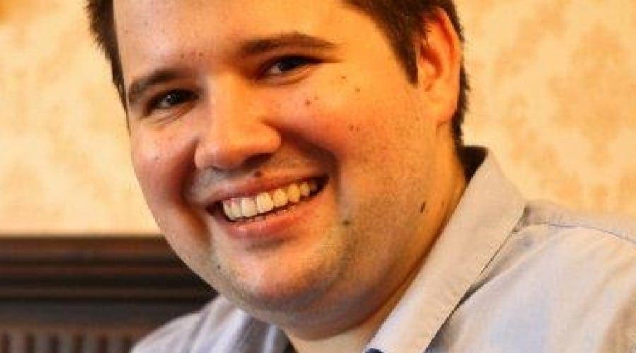 Plăţile online cu cardul vor atinge 5 milioane de tranzacţii în 2012