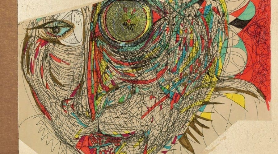 Fiona Apple – The Idler Wheel… – Dragostea nu moare (Recenzie album)