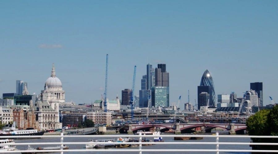 Jocurile Olimpice 2012: Cea mai mare zonă de Wi-Fi gratuit din Europa, în Londra