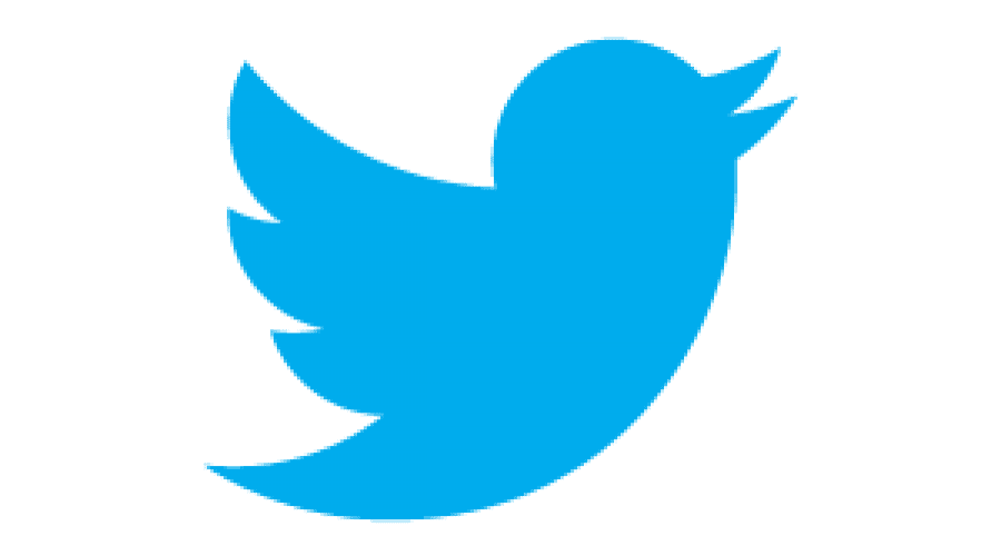 Jocurile Olimpice 2012: Ştiri în timp real oferite de Twitter