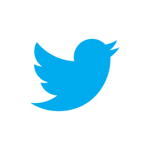 Dick Costolo: Utilizatorii Twitter vor putea să-şi descarce întreaga arhivă de mesaje
