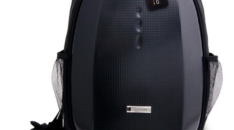Canyon lanseaza seria Chrome cu noi produse