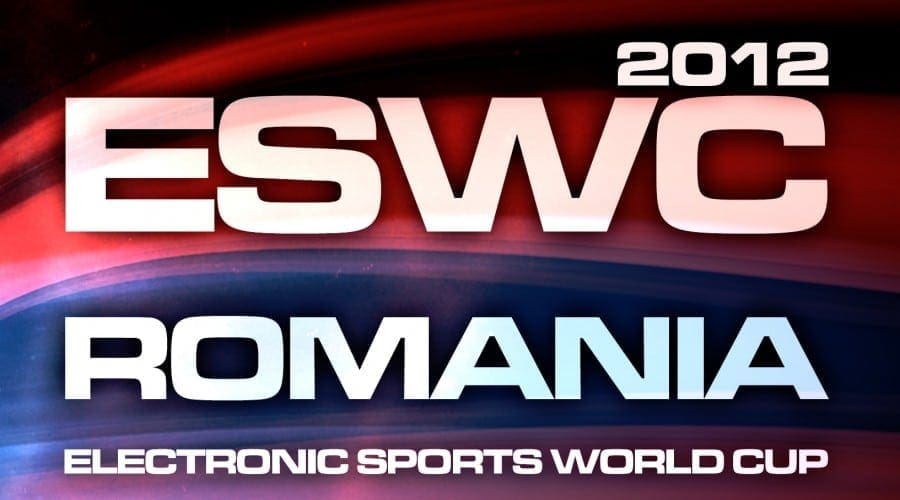 Starcraft 2 şi FIFA 12, jocurile oficiale la cea mai mare competiţie naţională de jocuri electronice