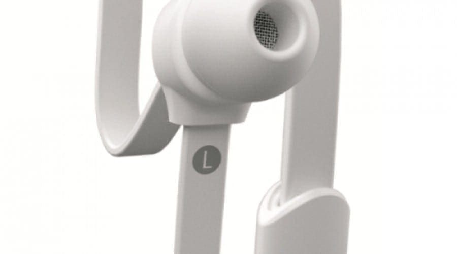 a-JAYS One+: Perfecte pentru Galaxy S3