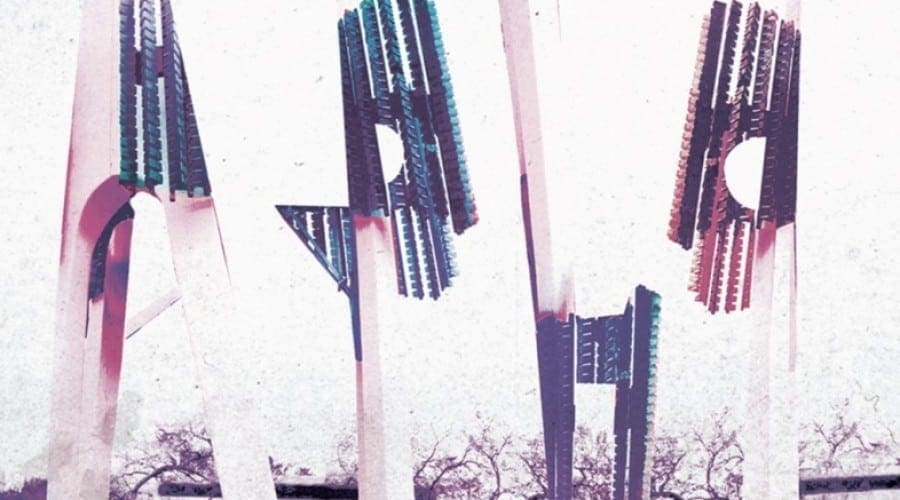 Ariel Pink’s Haunted Graffiti – Mature Themes – Progresul unui artist (Recenzie album)