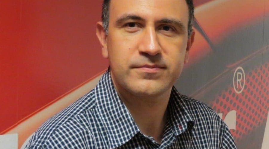 Bitdefender România face modificări în management