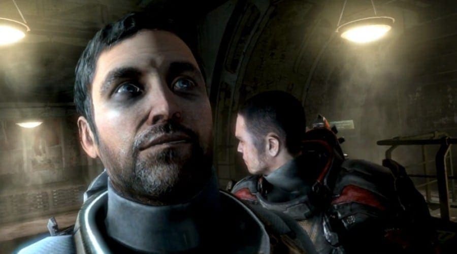 Dead Space 3: Un nou trailer își face apariția în cadrul Gamescom