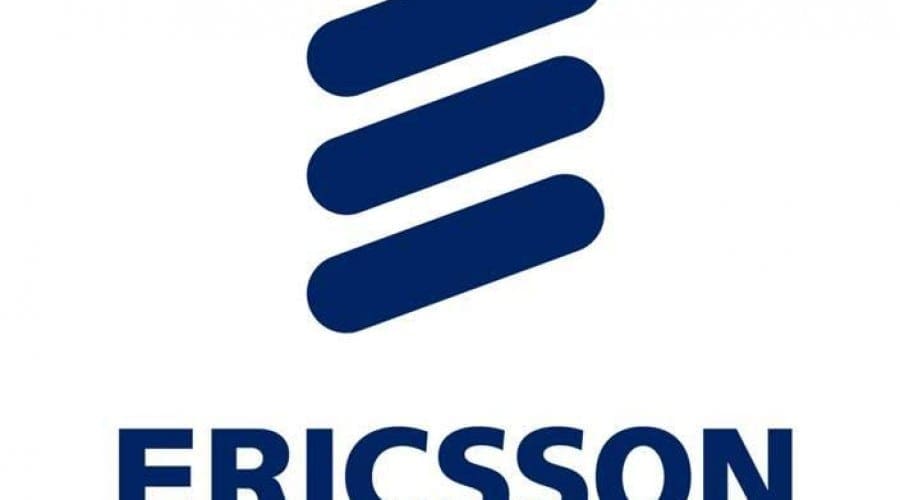 Ericsson, lider pe piaţa mondială de LTE
