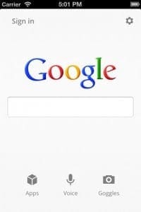 Google Voice Search in limba romana soseste pe Android