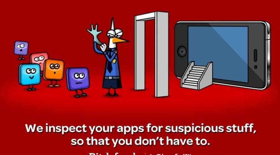 Bitdefender se aliază cu Fredo&Pid’jin