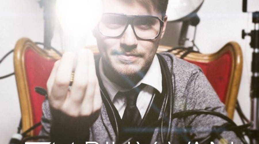 Vei rămâne surprins când vei afla cel mai piratat artist de către români în prima jumătate a anului