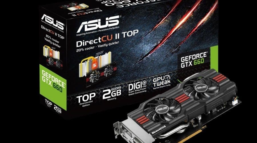GeForce GTX 660 şi GTX 650: Performanţe impresionante şi preţuri accesibile pentru gameri