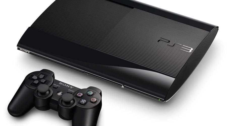 PlayStation 4 lansat oficial? Nu chiar, dar Sony lansează totuşi un nou PlayStation