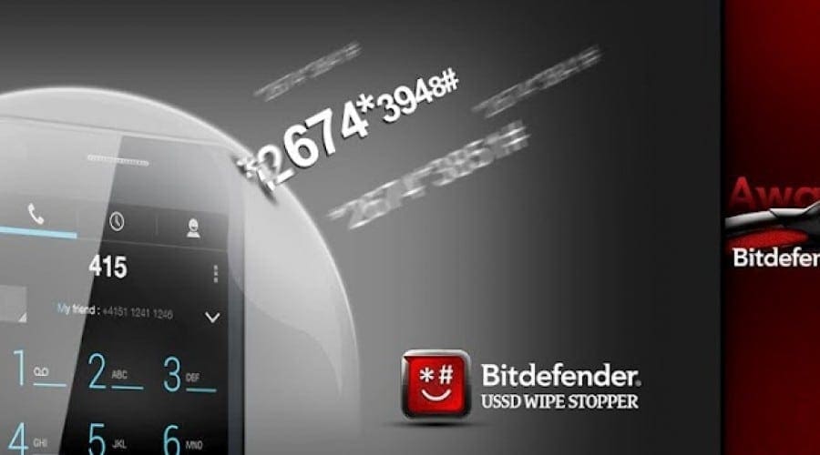 Bitdefender lansează o aplicaţie gratuită pentru utilizatorii Android