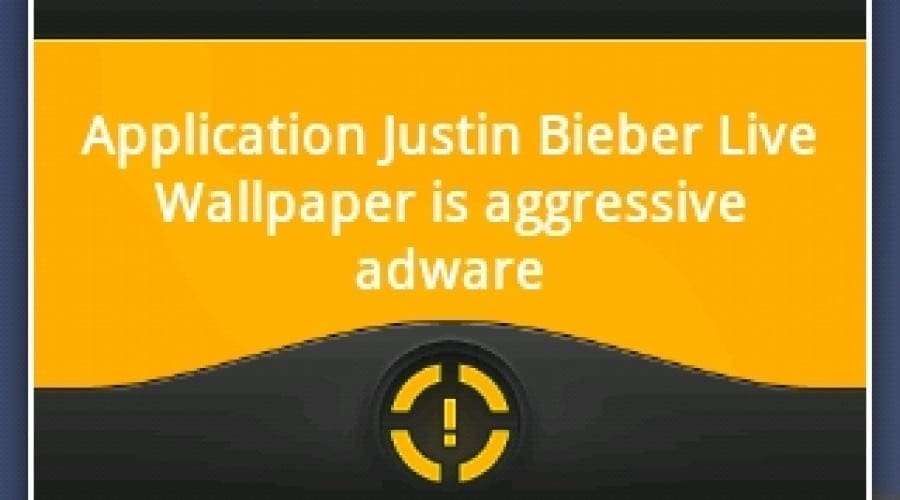 Bitdefender: A crescut numărul de aplicaţii Android infectate cu viruşi