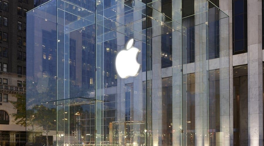 Câştigurile financiare Apple: Peste 25 de milioane de iPhone-uri vândute în ultimul trimestru